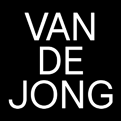 Vandejong Creative AgencyLogo