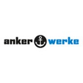Ankerwerke GmbH Logo