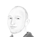 Matthias Paslar | sketch.media GmbH