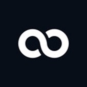 8reasons Digital GmbH & Co. KG Logo