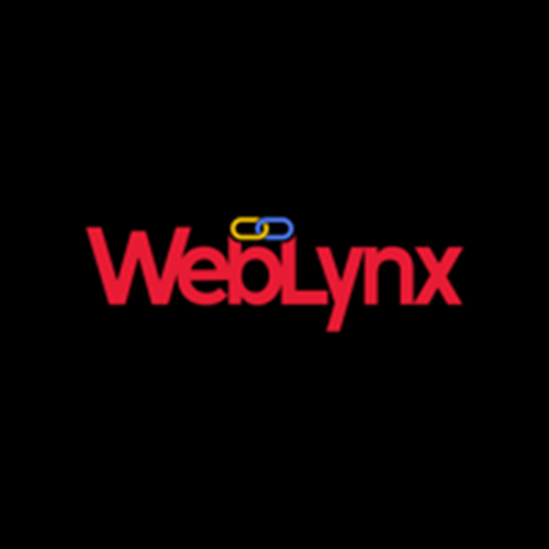 WeblynxLogo