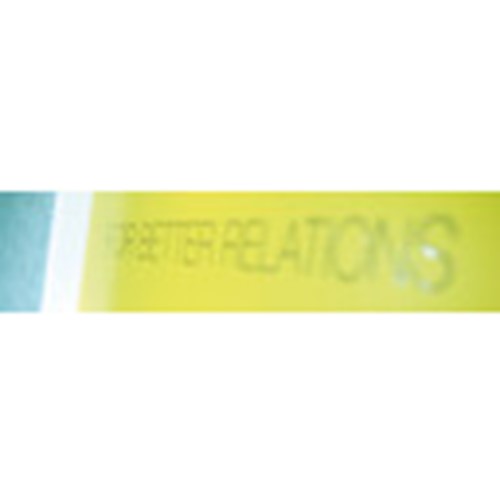KOOB Agentur für Public Relations GmbHLogo