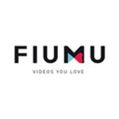 FIUMU - Agentur für Videomarketing Logo