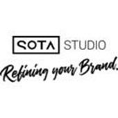 SOTA Studio Logo