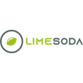 LimeSoda Interactive Marketing GmbH Logo