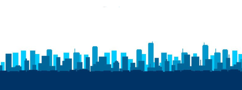 GRC - Connecting Business Headerbild
