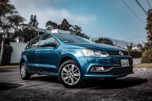Site web pour comparer le leasing automobile