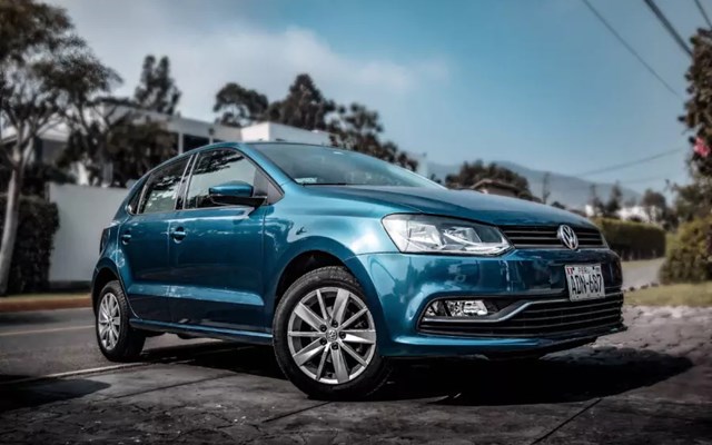 Nonstop Projet - Site web pour comparer le leasing automobile