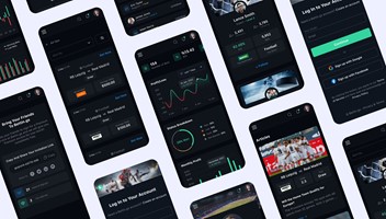 Greensighter LLC Projet - Bettin.gs