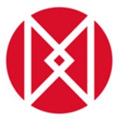 Meavision Media GmbH Logo
