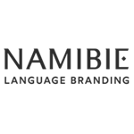 Namibie Logo
