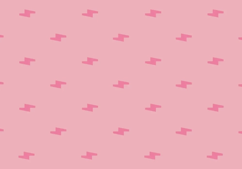 Wunderdog Projet -