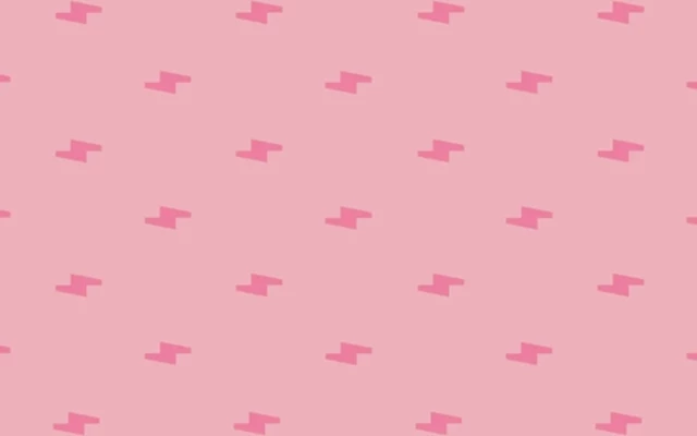 Wunderdog Projet -