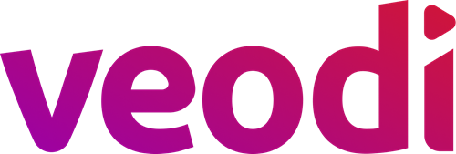 veodiLogo