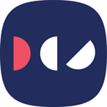 Infinē Group Logo