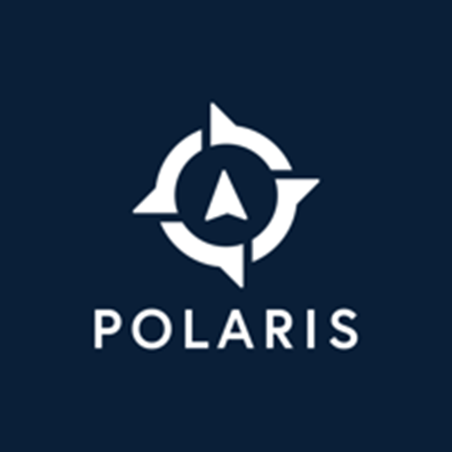 Polaris GrowthLogo
