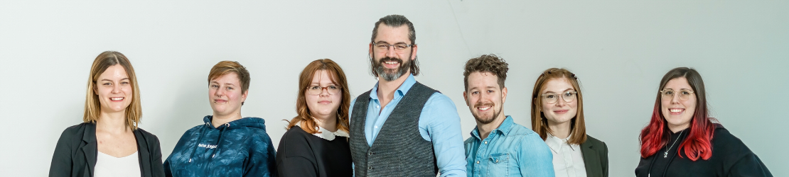 Carave.Video Headerbild