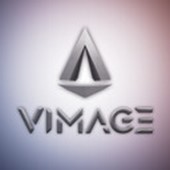 VIMAGE Logo