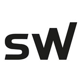 Andreas Schnurrer | seowerk GmbH