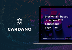 SEROKELL Projet - CARDANO SL