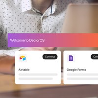 Des applications d’IA sur mesure pour les entreprises