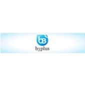 b3plus GmbH & Co KG Logo