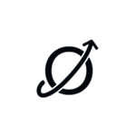 Omniarank Logo