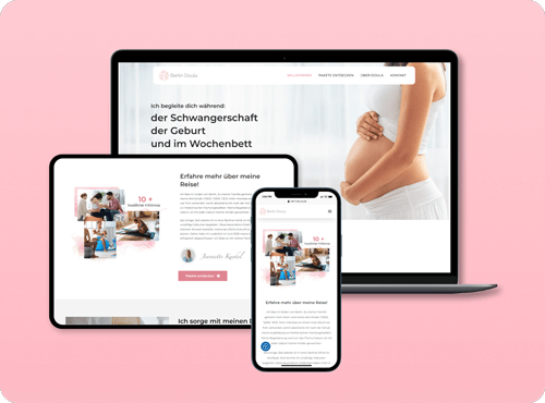 Ingold Solutions GmbH Projet -