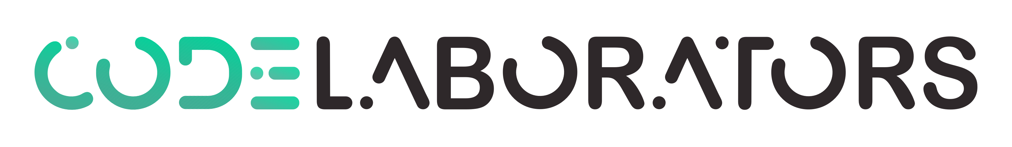 Codelaborators OÜ Headerbild