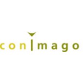conImago Logo