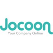 Jocoon GmbH Logo