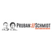 Pruban & Schmidt Logo