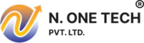 N1 TechnologyLogo