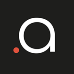 Audacy Logo