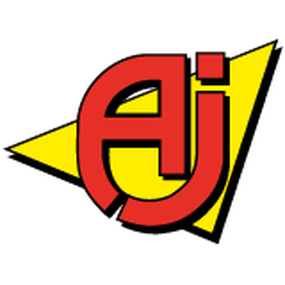 UKAD LLC Projet -