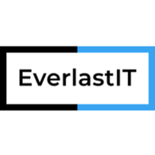 EverlastITLogo