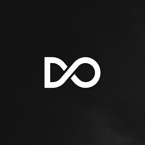 DSTRCT GroupLogo