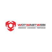 WOWASWEB Logo