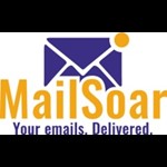 MailSoar Logo
