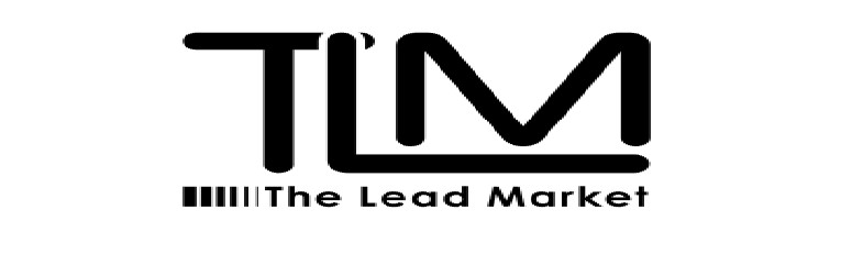 The Lead Market Headerbild