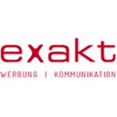 exakt Risché GmbH Logo