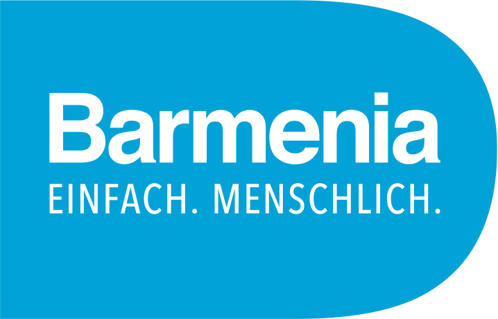 INFOMOTION GmbH Projet -