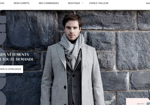 Elruba Projet - Badaroo.com