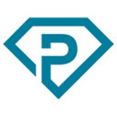PREVENCY® Logo