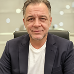 Guido Winger | myBytes GmbH