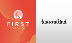 firststars GmbH Projet -