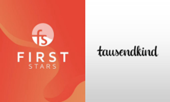 firststars GmbH Projet - Marketing orienté performance