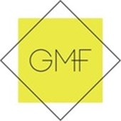 Gathmann Michaelis und Freunde Logo