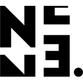Nova Era Agency Logo