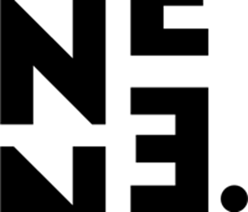 Nova Era AgencyLogo